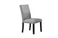 Round Storage Dining Group — F1911