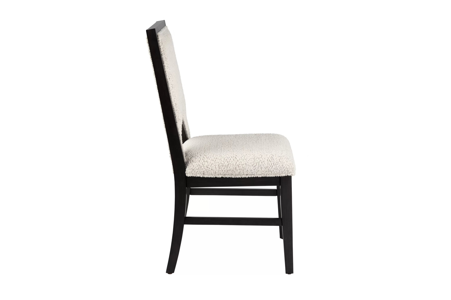 Poundex F1925 authentic product image
