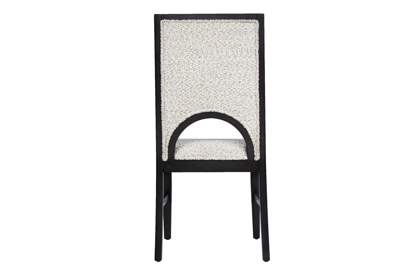 Poundex F1925 authentic product image