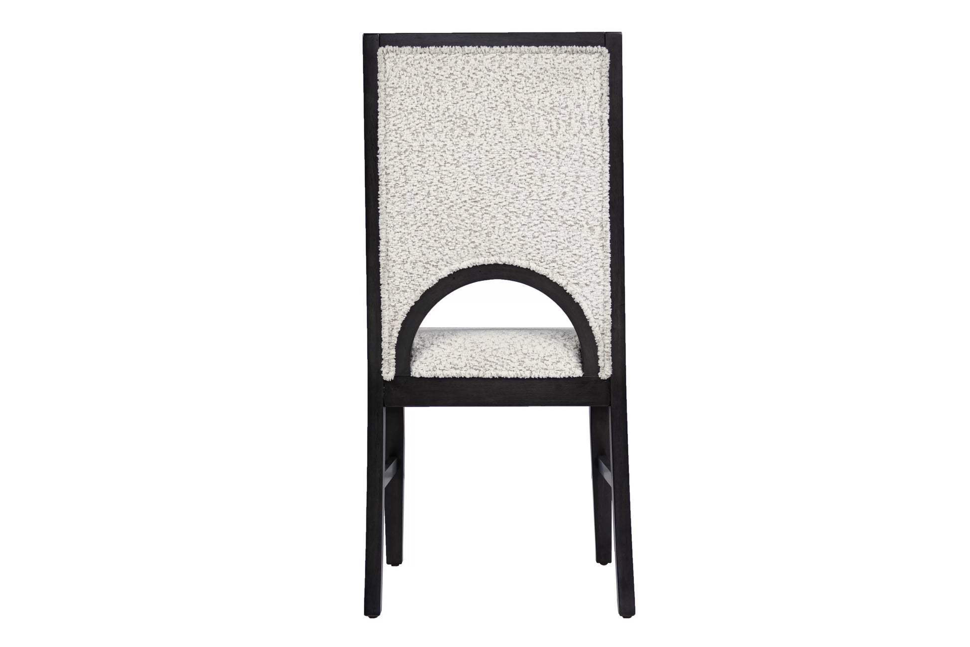 Poundex F1925 authentic product image