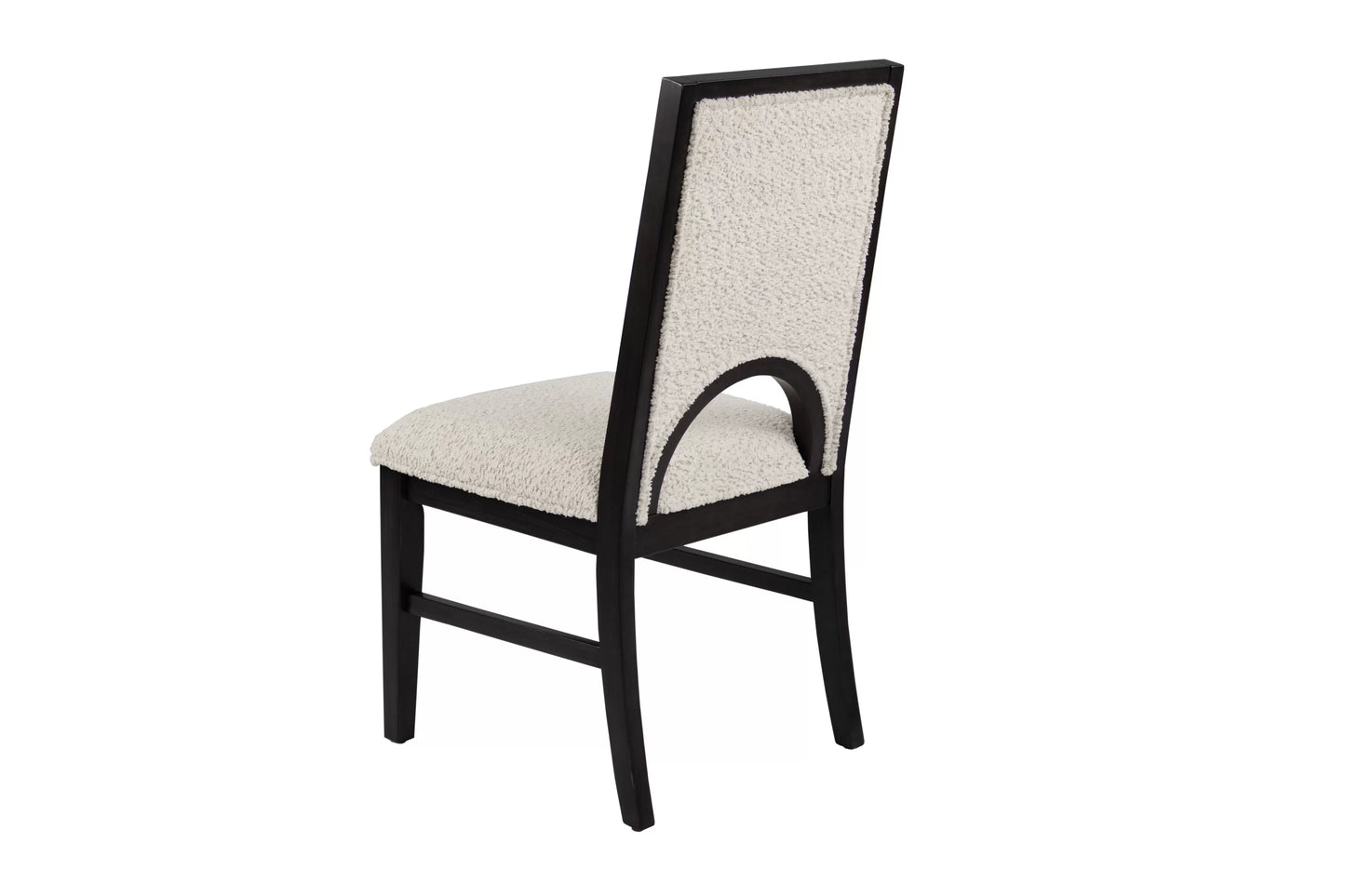 Poundex F1925 authentic product image