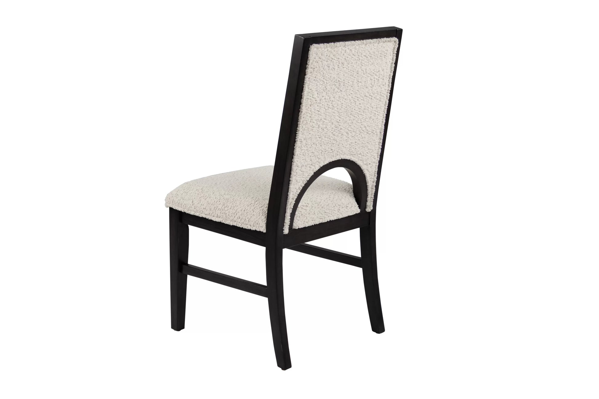 Poundex F1925 authentic product image