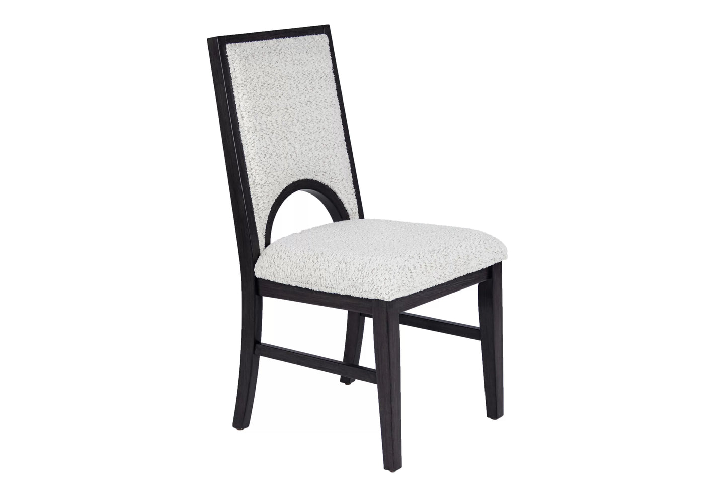 Poundex F1925 authentic product image