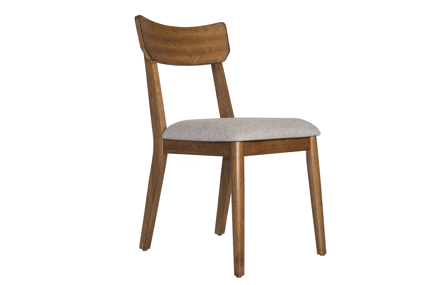 Poundex F1953 authentic product image