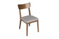 Poundex F1953 authentic product image