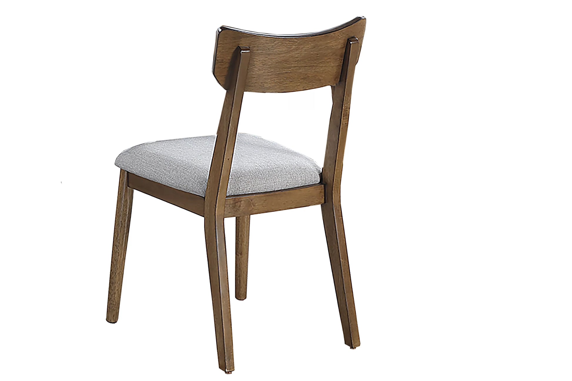 Poundex F1953 authentic product image