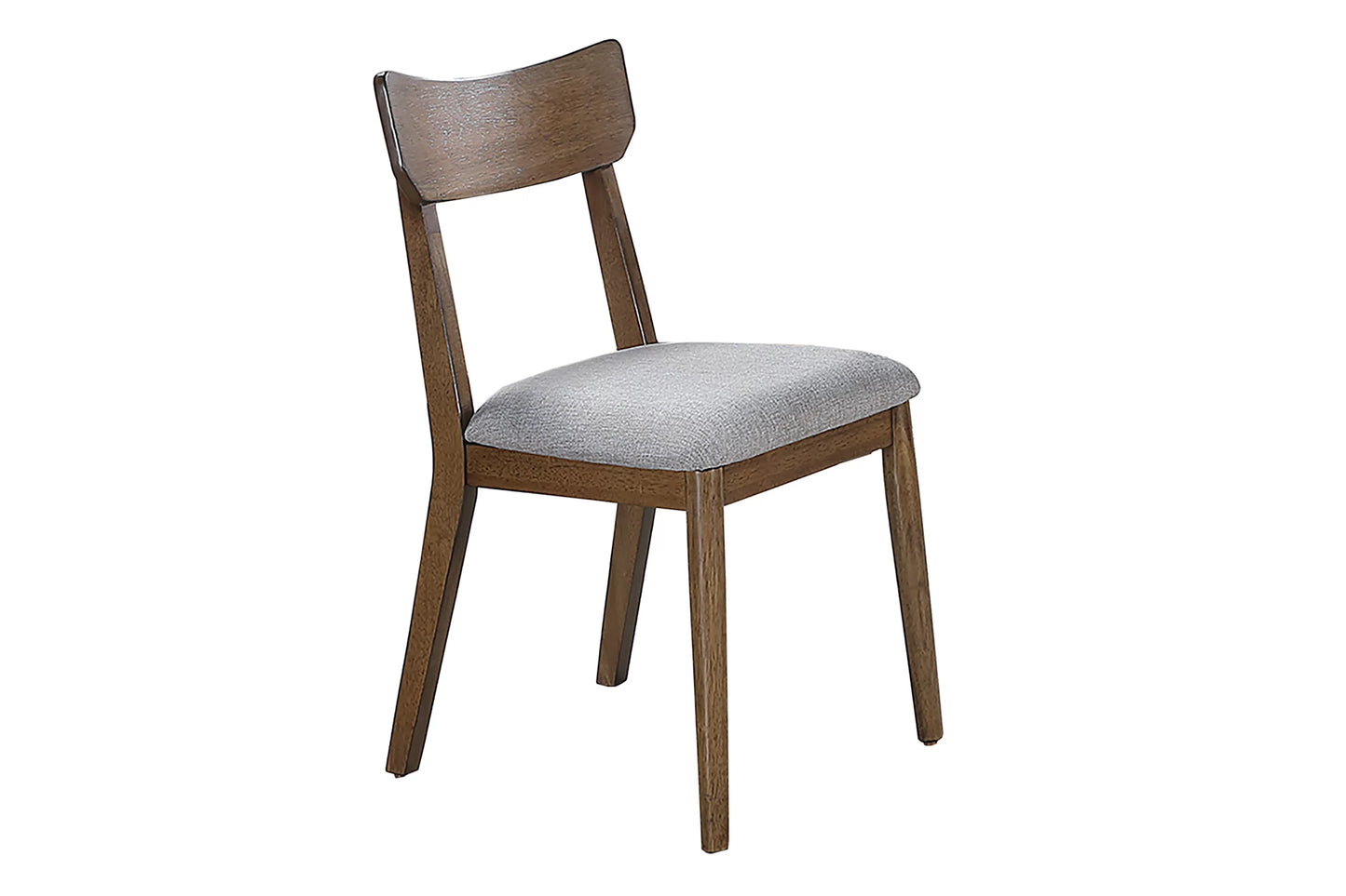 Poundex F1953 authentic product image