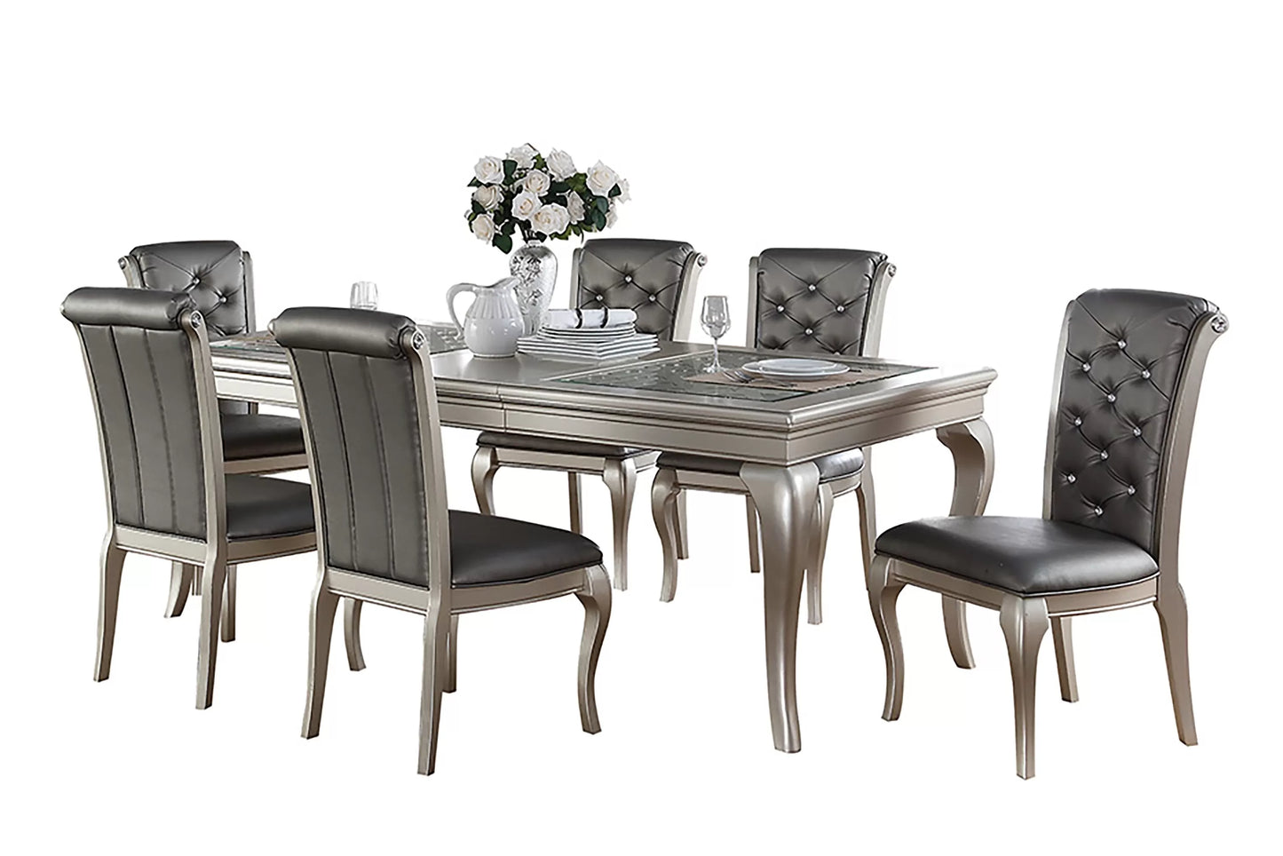 F2151 dining group