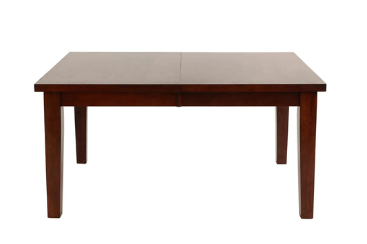 F2207 five-piece dining set