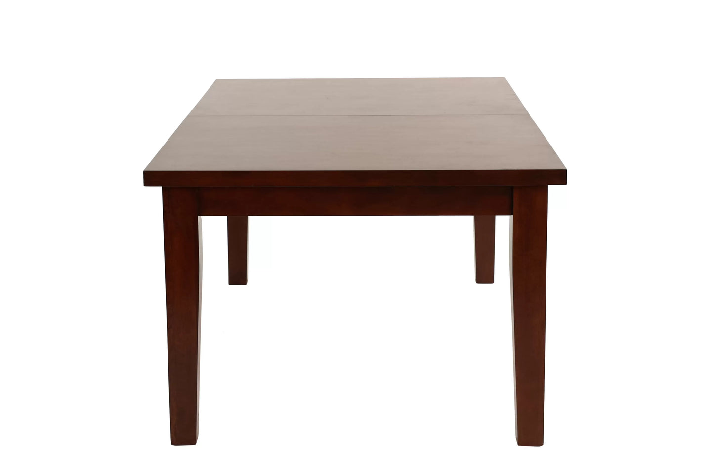 F2207 dining group image 3