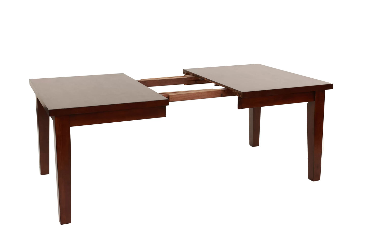 F2207 dining group image 4