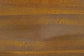 F2207 dining group image 6