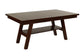 Storage-Shelf Dining Group 3