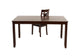 F2294 7-Piece Dining Set by Poundex - view 6