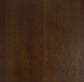 F2294 7-Piece Dining Set by Poundex - view 7