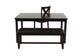 F2297 6-Piece Dining Set by Poundex - view 8