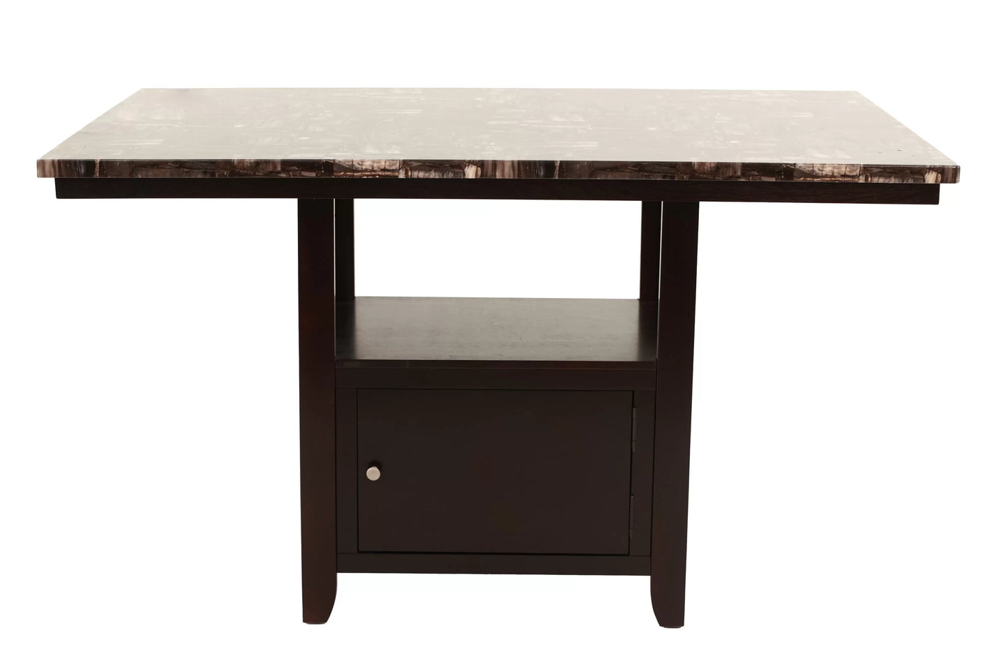 F2460 five-piece dining set