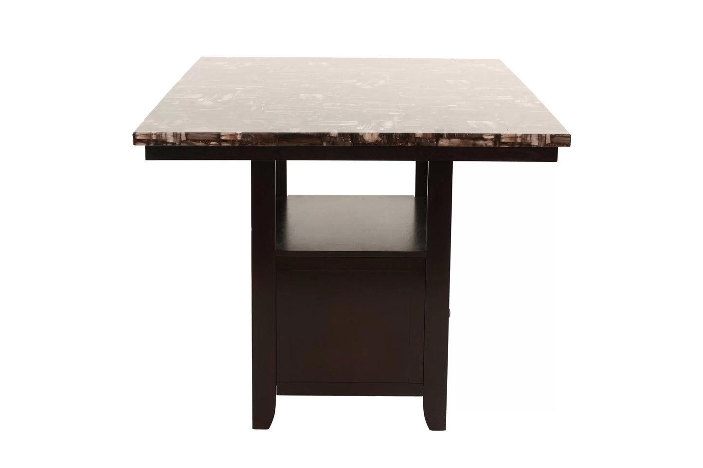 F2460 dining group image 3