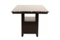 F2460 dining group image 3