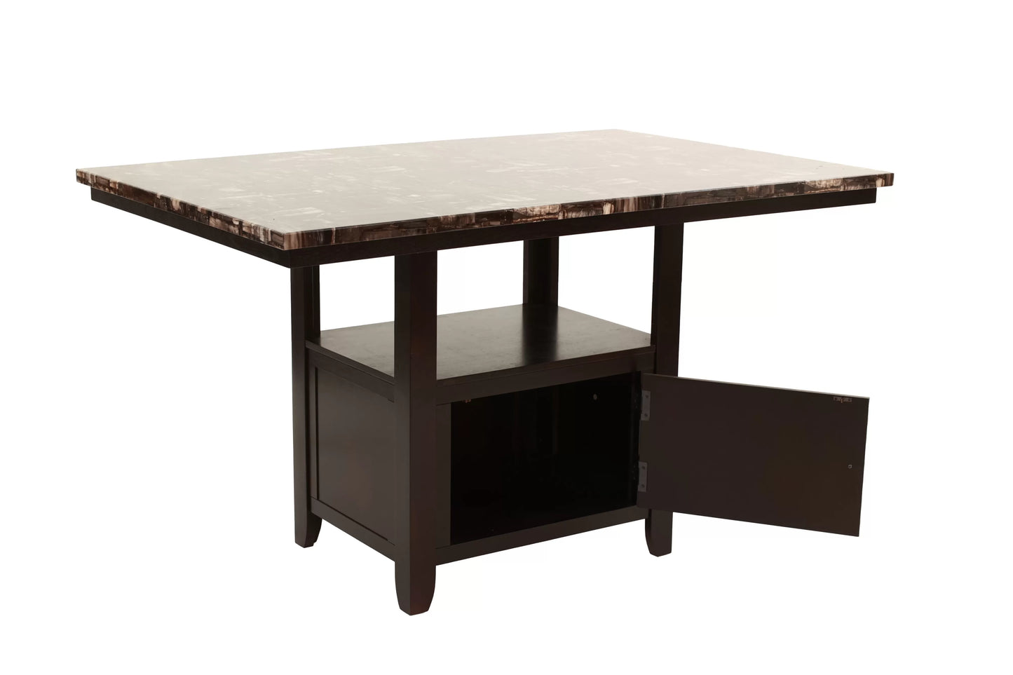 F2460 dining group image 4