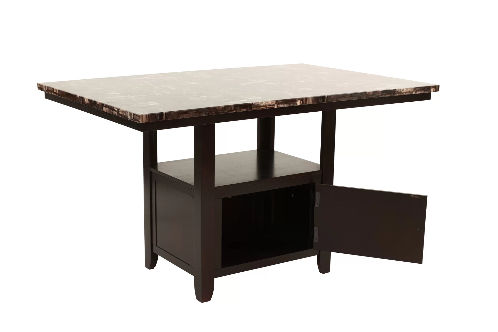 F2460 dining group image 4