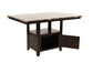 F2460 dining group image 4