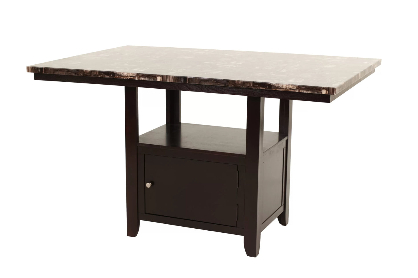 F2460 dining group image 5