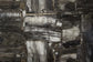 F2460 dining group image 6