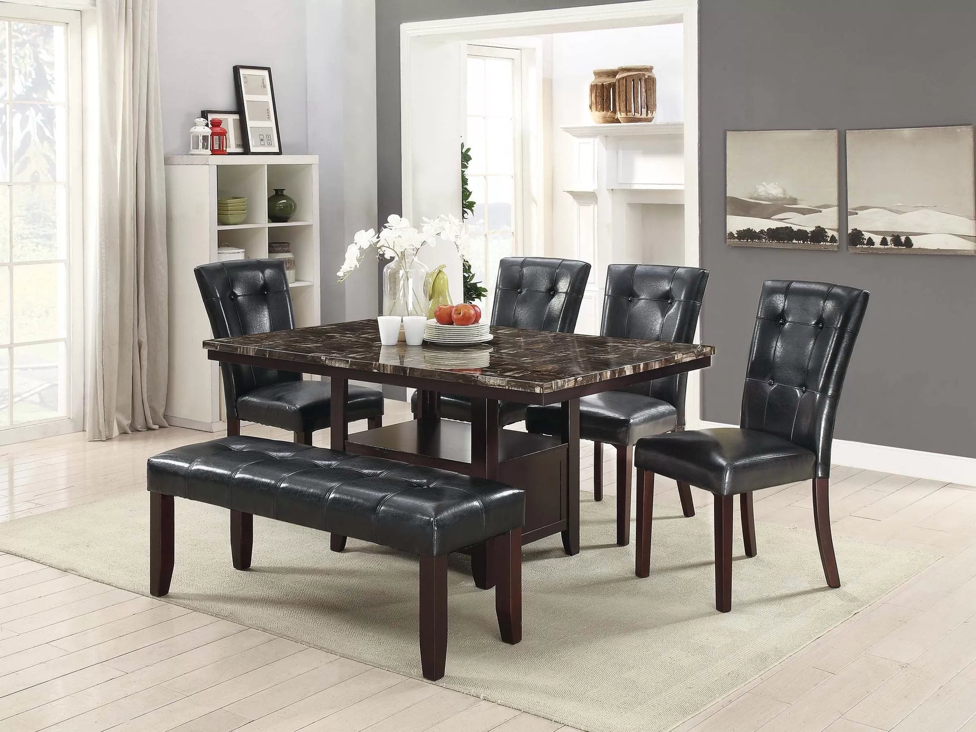 F2460 table