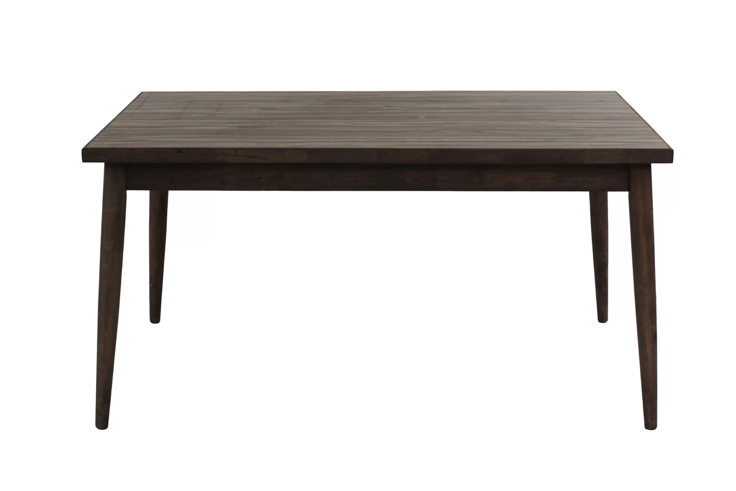 Modern Two-Chair-Style Dining Group — F2496-2