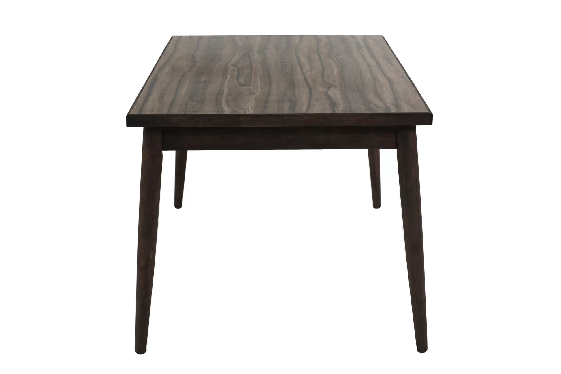 Modern Two-Chair-Style Dining Group — F2496-3