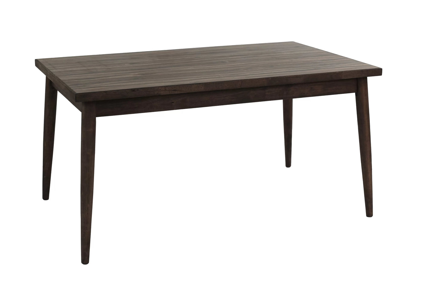 Modern Two-Chair-Style Dining Group — F2496-4