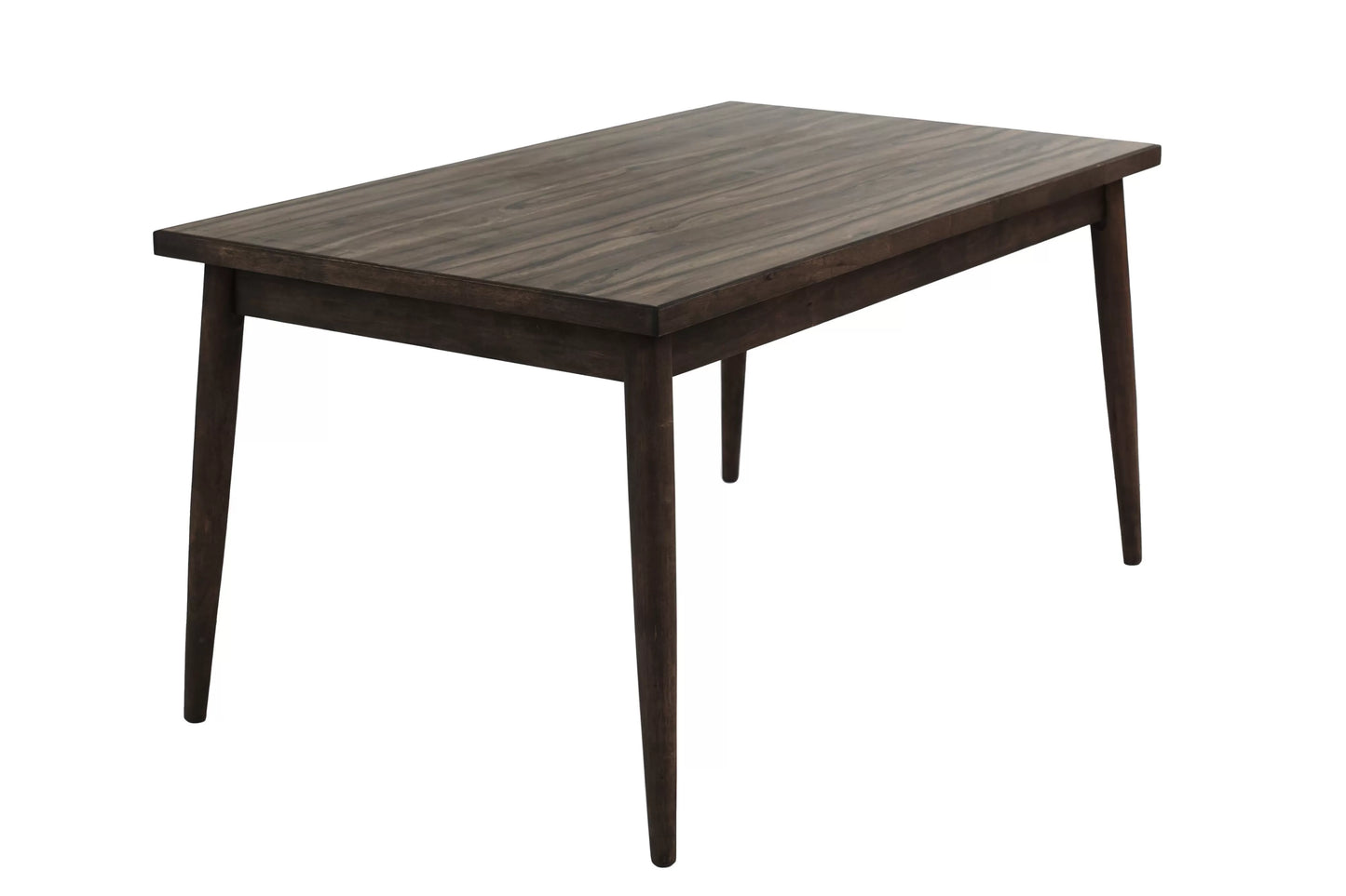 Modern Two-Chair-Style Dining Group — F2496-5