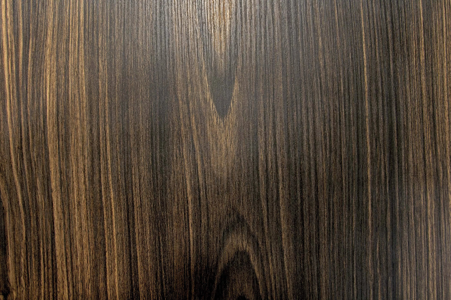 Round Storage Dining Group — F2516-5