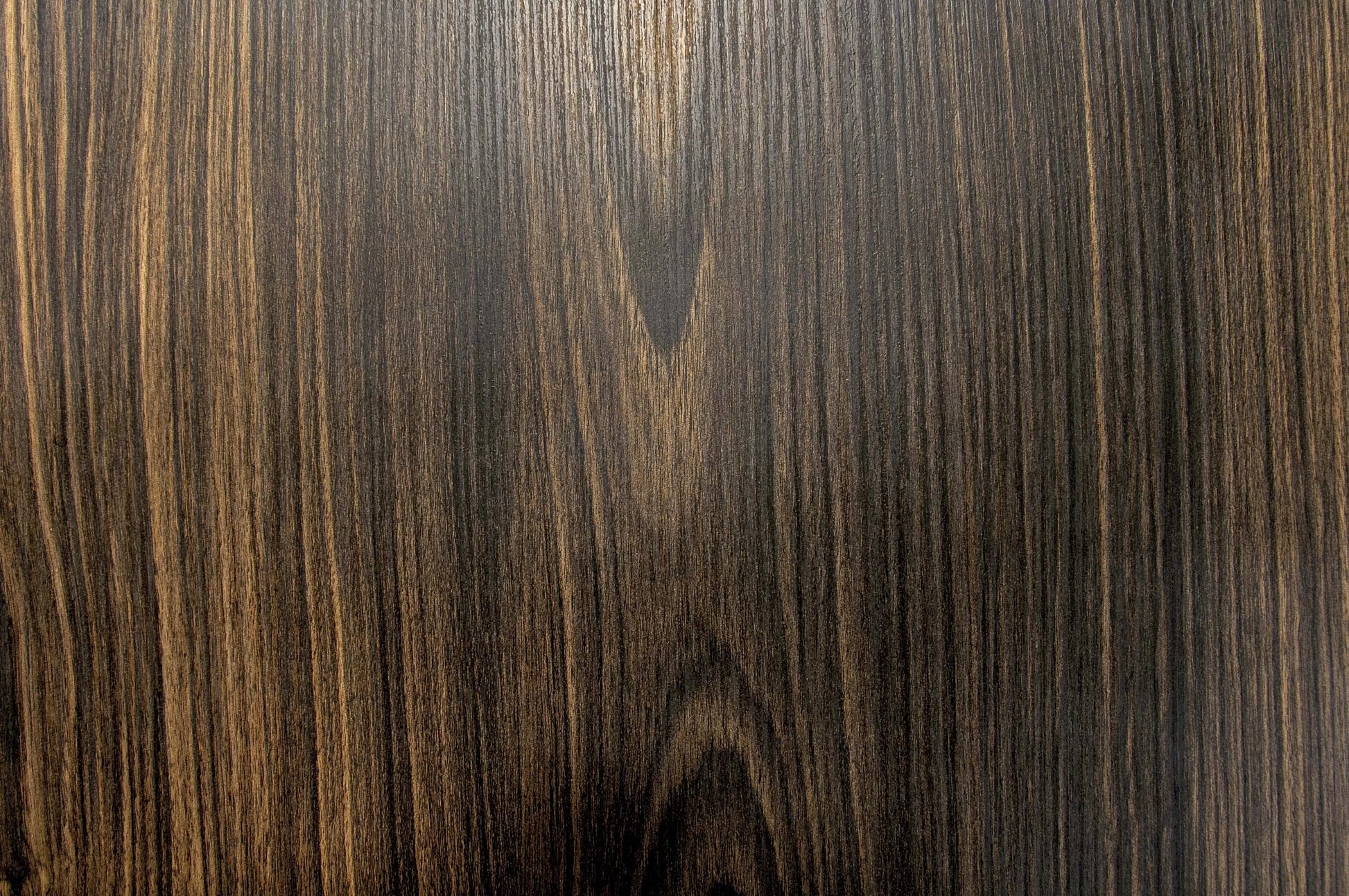 Round Storage Dining Group — F2516-5