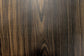 Round Storage Dining Group — F2516-5