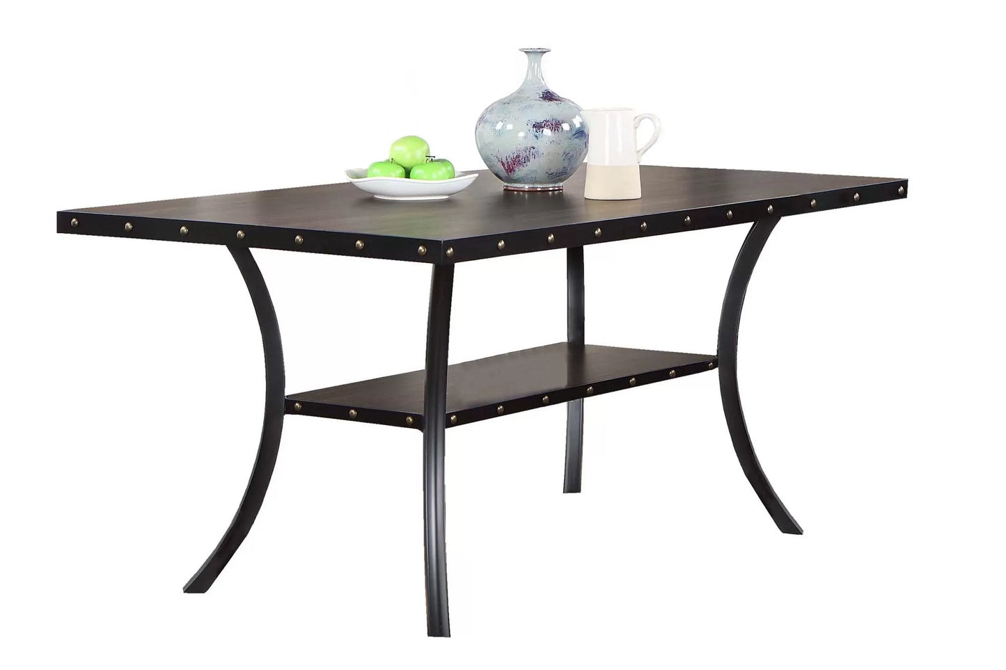 Poundex F2518 authentic product image