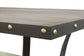 Poundex F2518 authentic product image