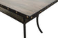 Poundex F2518 authentic product image