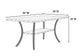 Poundex F2518 authentic product image