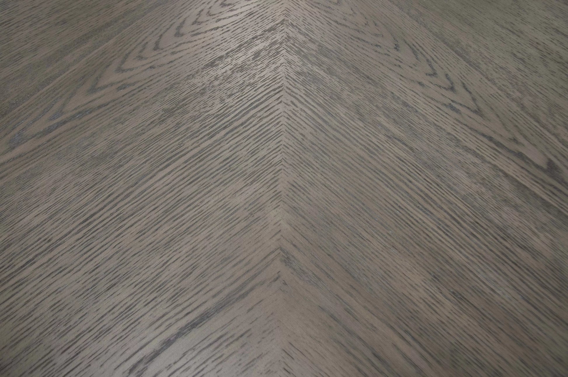 Round Pedestal Dining Group with Server — F2528-2