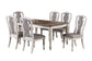 Poundex F2570 authentic product image