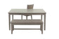 F2606 6-Piece Dining Set by Poundex - view 8