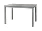 F2612 4-Piece Dining Set by Poundex - view 3
