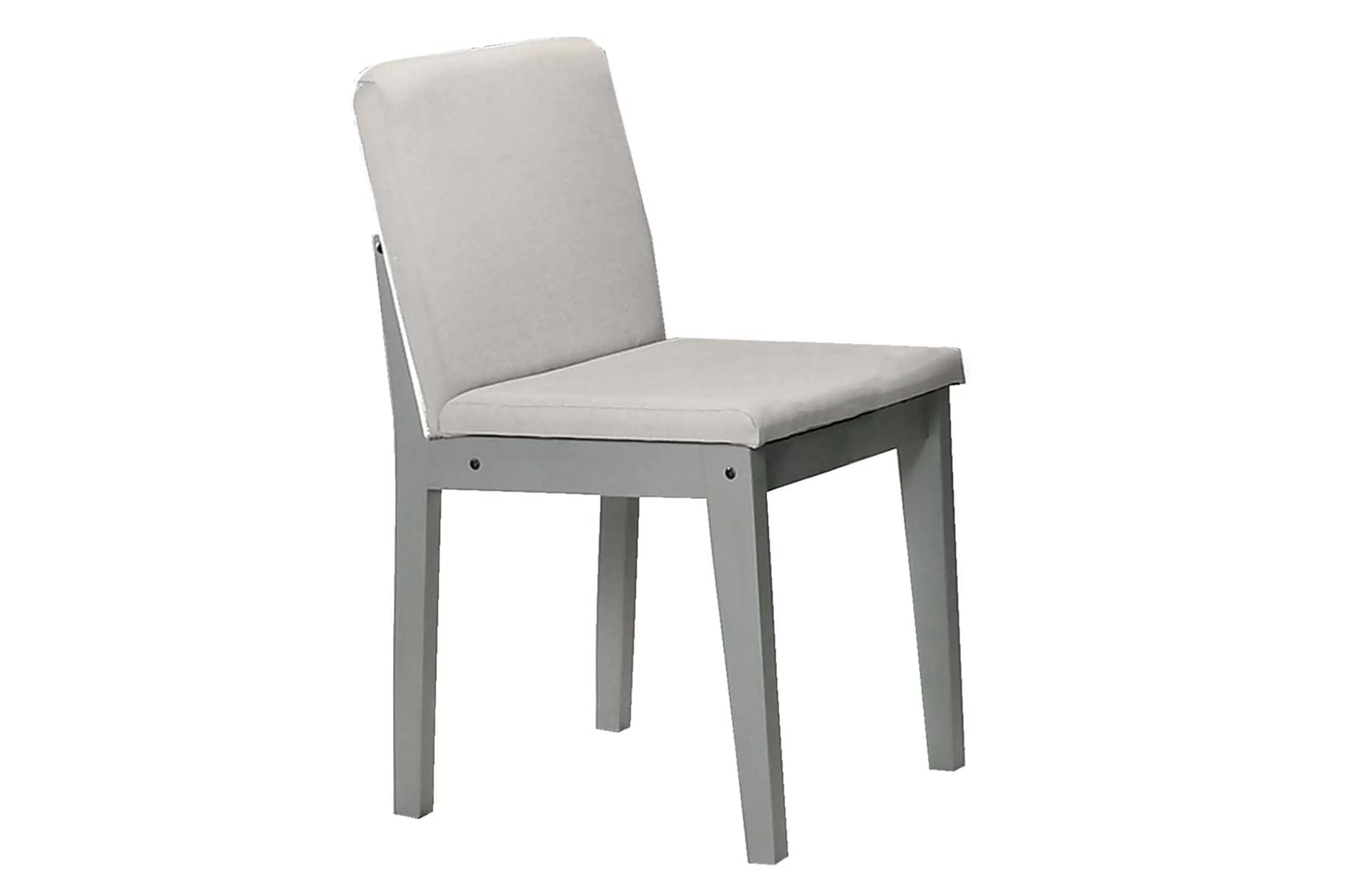 F2612 4-Piece Dining Set by Poundex - view 4