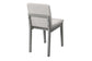 F2612 4-Piece Dining Set by Poundex - view 5