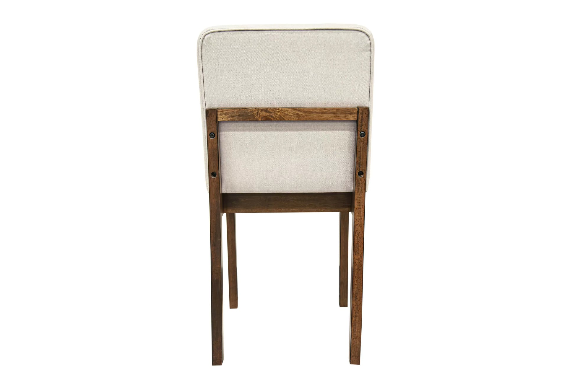F2613 4-Piece Dining Set by Poundex - view 11