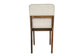 F2613 4-Piece Dining Set by Poundex - view 11