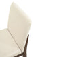 F2613 4-Piece Dining Set by Poundex - view 12