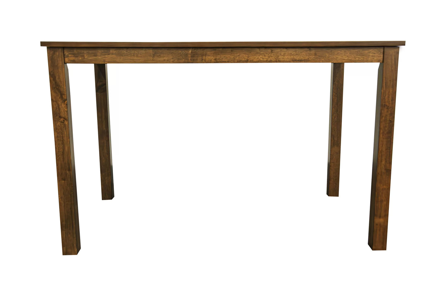 F2613 4-Piece Dining Set by Poundex - view 3